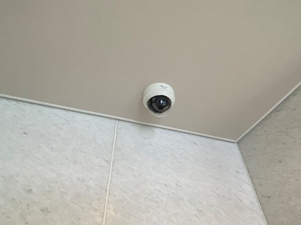 アーバネックス両国の物件内観写真